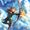 Portal Ranger 2 APK