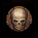 Portal Ranger Classic APK