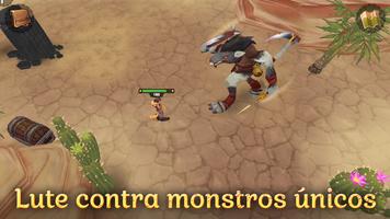 Portal Ranger imagem de tela 2