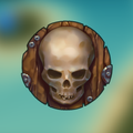 Warlock Arena