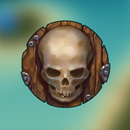 Warlock Arena APK