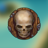 Warlock Arena icon