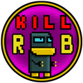 Killrob