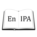 English IPA Dictionary APK