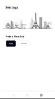 French IPA Dictionary screenshot 2