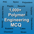 Polymer Engineering MCQ APK