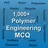 Polymer Engineering MCQ APK