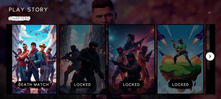 GhostStrike bài đăng