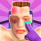 CutMan's Boxing - Clinic آئیکن