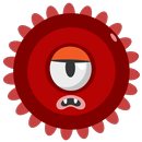Beat Cancer APK
