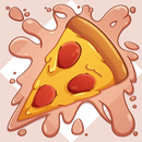 Food Fight - Blast the Bullies APK