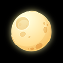 Love Boulder APK