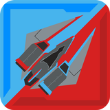 Portal Dash icon