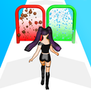 Build A Queen-APK
