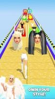 Build A Queen پوسٹر