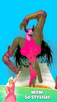 Screenshot 5 for Build A Queen