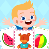 Baby’s First Words APK