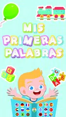 Descargar XAPK de Primeras palabras del bebe