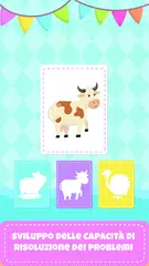 download Prime parole del bambino XAPK