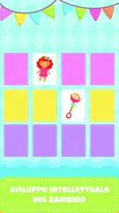 download Prime parole del bambino XAPK