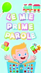 download Prime parole del bambino XAPK