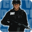 Police Officer Simulator