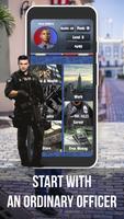 Police Officer Simulator スクリーンショット 1