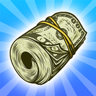 Success Story: Business Game Zeichen