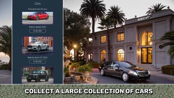 Success Story: Business Game Screenshot 2