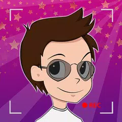 Streamer Simulator 2 アプリダウンロード