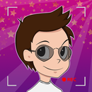 Streamer Simulator 2 APK