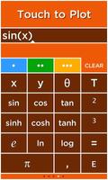 Solve - A colorful calculator capture d'écran 3