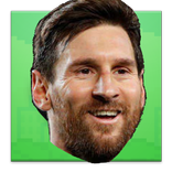 FlappyMessi