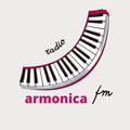 Radio Armonica FM