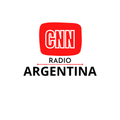 Radio CNN  en vivo