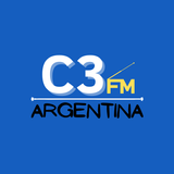 Radio Cadena 3 en vivo