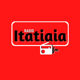 Radio Itatiaia ao vivo