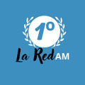 Radio La Red AM