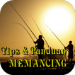 TIPS & TEKNIK - Memancing (PRO