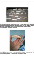 Poster TIPS & TEKNIK - Memancing (PRO