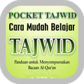 Panduan Belajar ILMU TAJWID