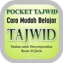 APK Panduan Belajar ILMU TAJWID