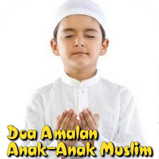 Doa-Doa Hafazan (Doa Harian)