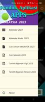Kalendar Kuda 2024 - Malaysia bài đăng