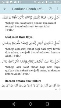 Panduan Solat Wirid Doa For Android Apk Download