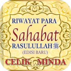 download Kisah Para Sahabat RASULULLAH XAPK
