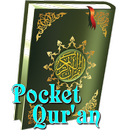 Pocket QUR'AN APK