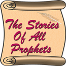 The Stories Of All Prophets APK