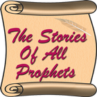 The Stories Of All Prophets icône