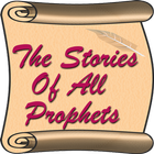 The Stories Of All Prophets icon